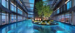 Newport Residences (D2), Apartment #454316651